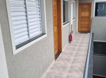 w2obs8k2odjkzdljyme3nzi3_md · Apartamento novo com 02 dormitórios no Sapopemba