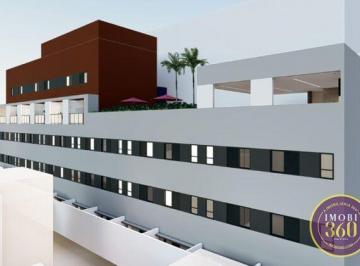 hcvzbvj2qy2cgjnqi4lsr2pugtea7rqs5ehywvq70c2odi2mgfiytvmymq1_md · Apartamento Duplex á venda na Vila Carrão 2 dormitórios