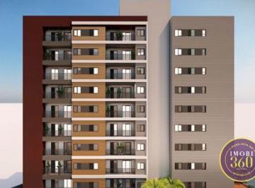 jbehzhhn2o2yg54hrpfpqw2oksxanjccnlk7wousg302odi2mjgyn2jmnja0_md · APARTAMENTO Á VENDA NA VILA CARRÃO COM 2 DORMITÓRIOS