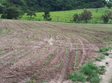0 · Sitio produtivo em Itapetininga - Sorocaba