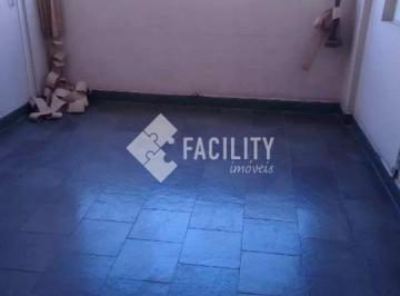 0 · sala à venda em Centro