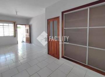 0 · casa à venda em Cambuí