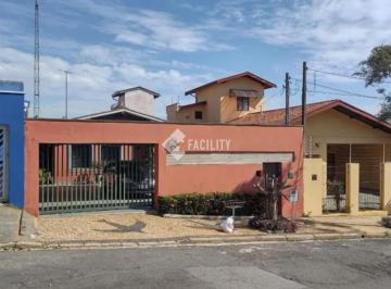 0 · casa á venda e para aluguel em Chácara da Barra