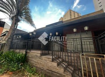 0 · casa para aluguel em Cambuí