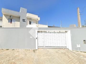 0 · casa á venda e para aluguel em Residencial Parque da Fazenda