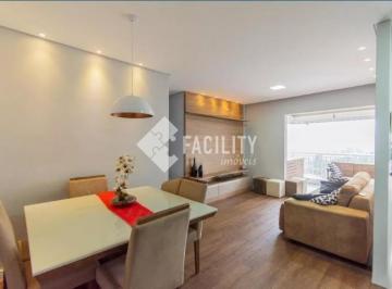 0 · Apartamento à venda com 72m², 2 quartos e 2 vagas