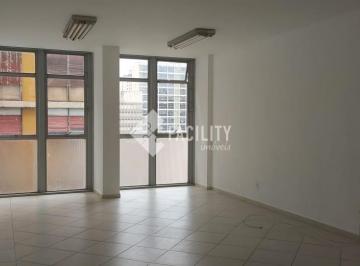0 · sala à venda em Centro