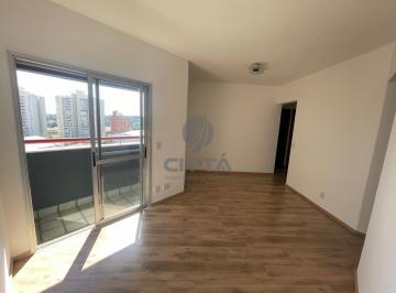 0 · Apartamento a venda no bairro Guanabara em Campinas SP.