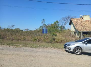 202602191522241372.jpg · Lote para Venda em Itatiaia, Penedo
