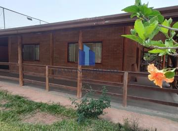 202410091630132193.jpg · Chácara para Venda em Volta Redonda, Santa Rita Zarur, 3 dormitórios, 1 suíte, 2 banheiros, 3 vagas