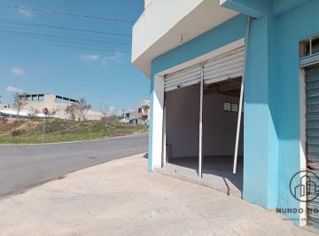 Comercial · 60m² · Sala Comercial no Parque São Bento - Sorocaba