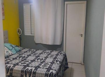 Casa · 3 Quartos · Casa à venda - no Condominio Terra Nova