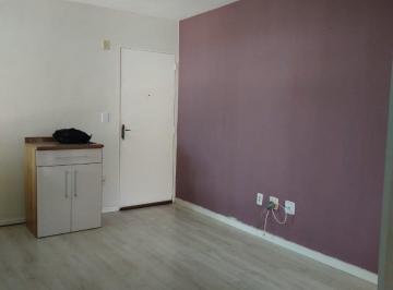 Apartamento · 2 Quartos · Apartamento à venda - no Jardim Novo Horizonte