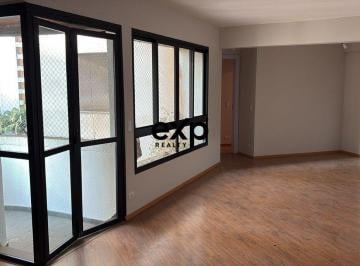 WhatsApp Image 2025-05-20 at 15.47 · Apartamento  para locação 135m Bairro Moema SP