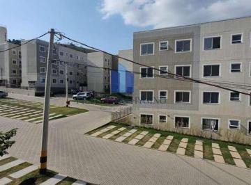 202408071458429761.jpg · Apartamento para Venda em Volta Redonda, São Luiz, 2 dormitórios, 1 banheiro, 1 vaga
