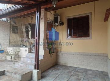 20231009162435874083.jpg · Casa para Venda em Volta Redonda, Aterrado, 2 dormitórios, 1 banheiro, 1 vaga