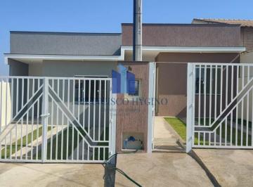 202410041042047684.jpg · Casa para Venda em Volta Redonda, Roma, 2 dormitórios, 1 suíte, 2 banheiros, 1 vaga