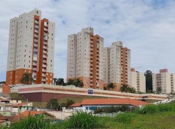 Apartamento · 75m² · 3 Quartos · 1 Vaga · Apartamento à venda - no Jardim Pacaembu
