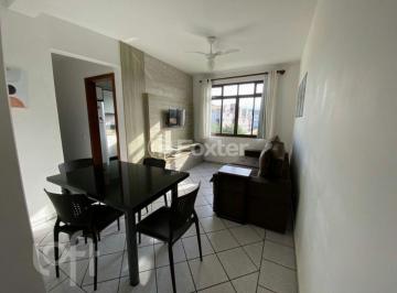 9a8de48e · Apartamento, 2 dormitórios, 75 m², em Canasvieiras