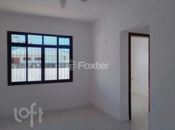 a531e3eb · Apartamento, 2 dormitórios, 57.31 m², em Canasvieiras