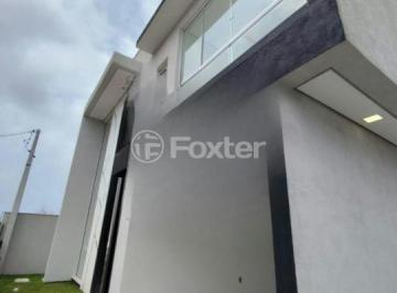 b9129db3 · Casa, 3 dormitórios, 158 m², em Rio Tavares