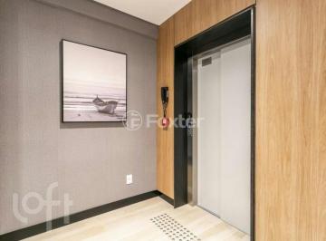 447ead56 · Apartamento, 2 dormitórios, 84.34 m², em Jurerê Internacional