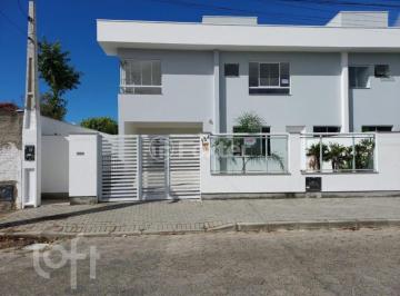 3b60b26c · Casa, 3 dormitórios, 148.75 m², em Carianos