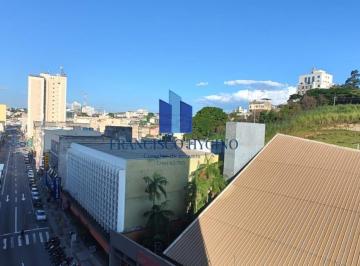 20230428161838973274.jpg · Sala Comercial para Venda em Volta Redonda, Centro, 1 banheiro