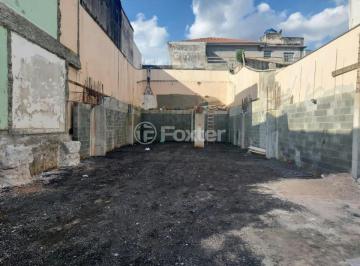 14 terr.jpeg · Terreno, 500 m², em Alto da Mooca