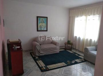 01.jpg · Casa, 2 dormitórios, 175 m², em Jardim Helena