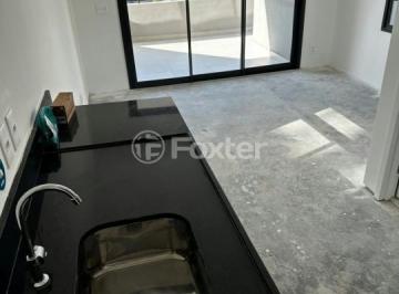 WhatsApp Image 2025-05-22 at 00.07.42 (2).jpeg · Apartamento Garden, 1 dormitórios, 79 m², em Vila Pompéia