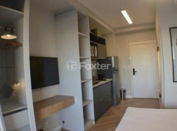 dac87c266266befd876b2f8bd678c44b.jpg · Apartamento, 1 dormitórios, 27 m², em Indianópolis