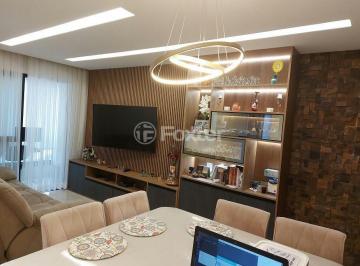 Apartamento · 70m² · 2 Quartos · Apartamento, 2 dormitórios, 70 m², em Vila Formosa