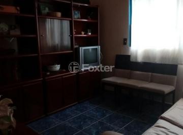 31e09a6a0041e9227533d22577ae5f3d.jpg · Casa, 3 dormitórios, 450 m², em Vila Brasilina