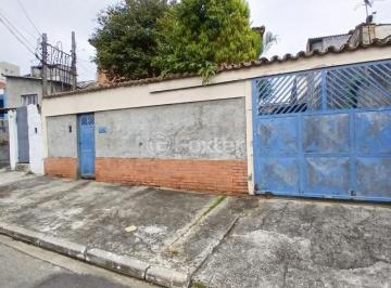 874682_01fachada_001.jpg · Casa, 3 dormitórios, 450 m², em Vila Brasilina
