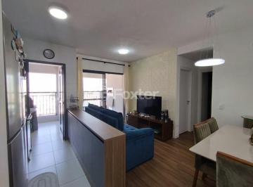 83b5009e040969ee7b60362ad7426573.jpeg · Apartamento, 2 dormitórios, 60 m², em Vila Primavera