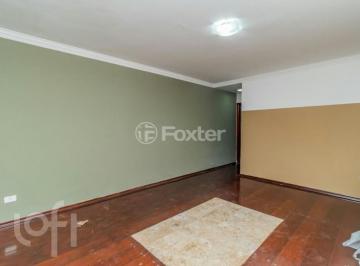 c0aa96b8 · Casa, 4 dormitórios, 200 m², em Jardim das Vertentes