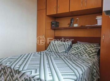 ce51d866 · Apartamento, 2 dormitórios, 132 m², em Vila Nova Savoia