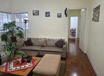 11 sala.jpeg · Apartamento, 3 dormitórios, 96 m², em Aclimação