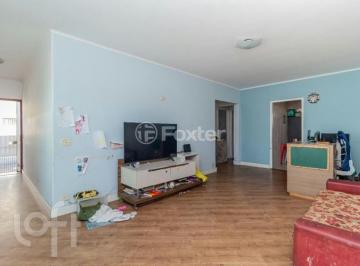 4f277a5c · Casa, 3 dormitórios, 100 m², em Americanópolis