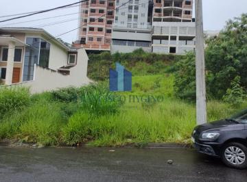 20221221144117378698.jpg · Lote para Venda em Volta Redonda, Vivendas do Lago