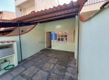 20220823093542968456.jpeg · Casa para Venda em Volta Redonda, São Geraldo, 1 dormitório, 1 banheiro, 1 vaga