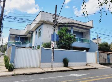 20220712094023452741.jpg · Casa para Venda em Volta Redonda, Sessenta, 5 dormitórios, 3 suítes, 5 banheiros, 3 vagas
