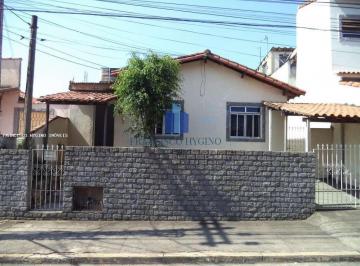 202408071528251000.jpg · Casa para Venda em Volta Redonda, Monte Castelo, 2 dormitórios, 1 banheiro, 1 vaga