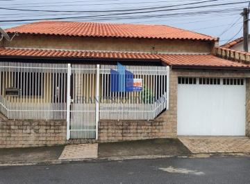 202412041528042756.jpg · Casa para Venda em Volta Redonda, Jardim Ponte Alta, 3 dormitórios, 2 banheiros, 1 vaga