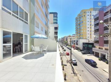 Apartamento · 188m² · 2 Quartos · 2 Vagas · Apartamento com terraço no Centro de Capão da Canoa