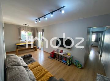 Apartamento · 78m² · 2 Quartos · 1 Vaga · Apartamento à venda no Edifício Gramanet - Rua Guararapes, 300 - São Paulo - SP - CEP: 04561-000