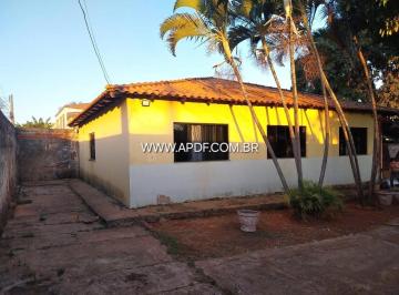 202505230858129289.jpg · Vendo casa em Sobradinho, Setor de Mansões,