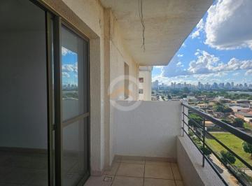 Apartamento · 77m² · 3 Quartos · 2 Vagas · Apartamento 3 Quartos á venda, 78m2, na Vila Brasilia