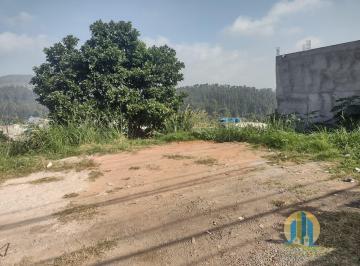 Terreno · 756m² · Terreno Residencial e comercial Jardim Isaura